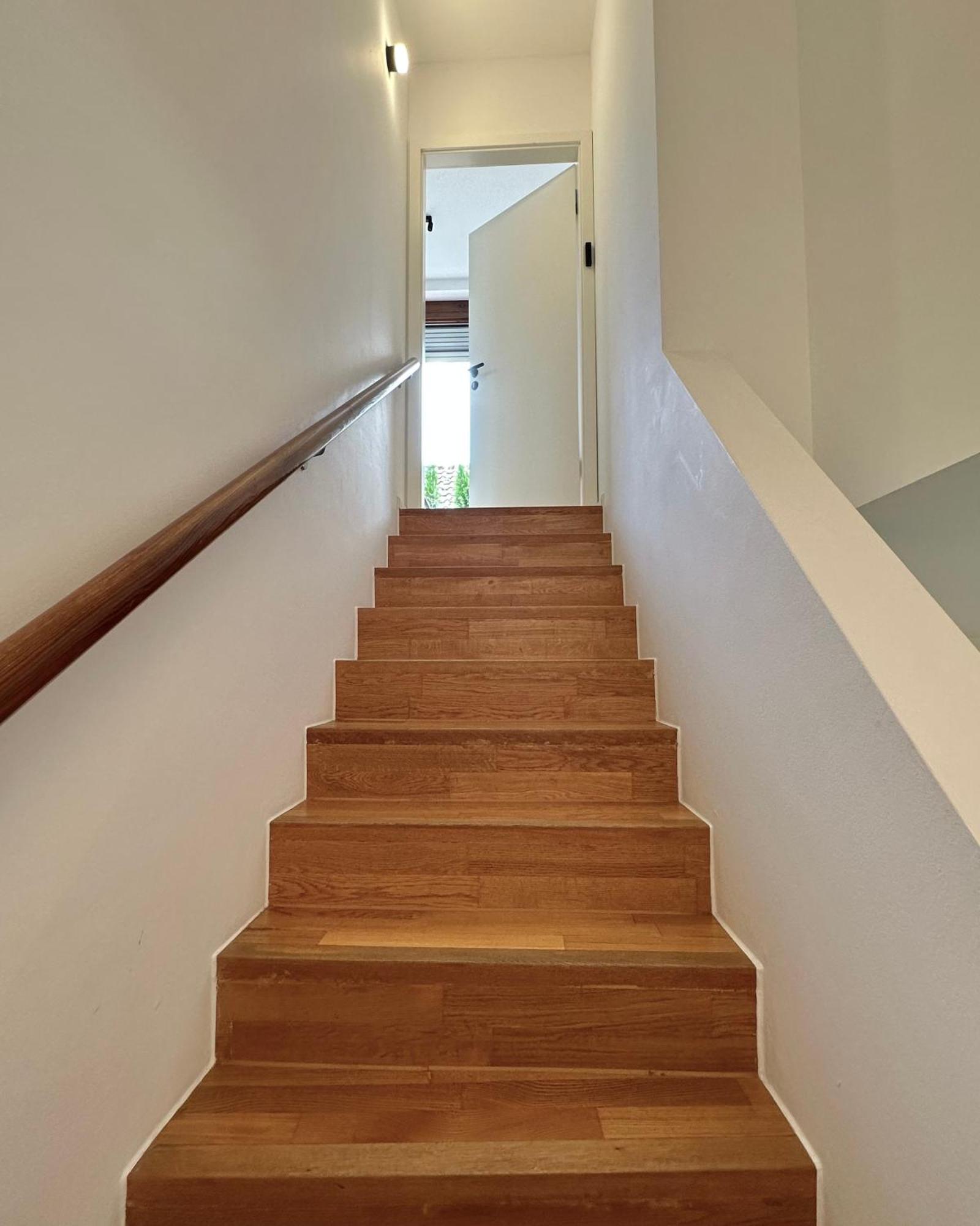 Dachstudio Apartment In Ulm Exterior photo