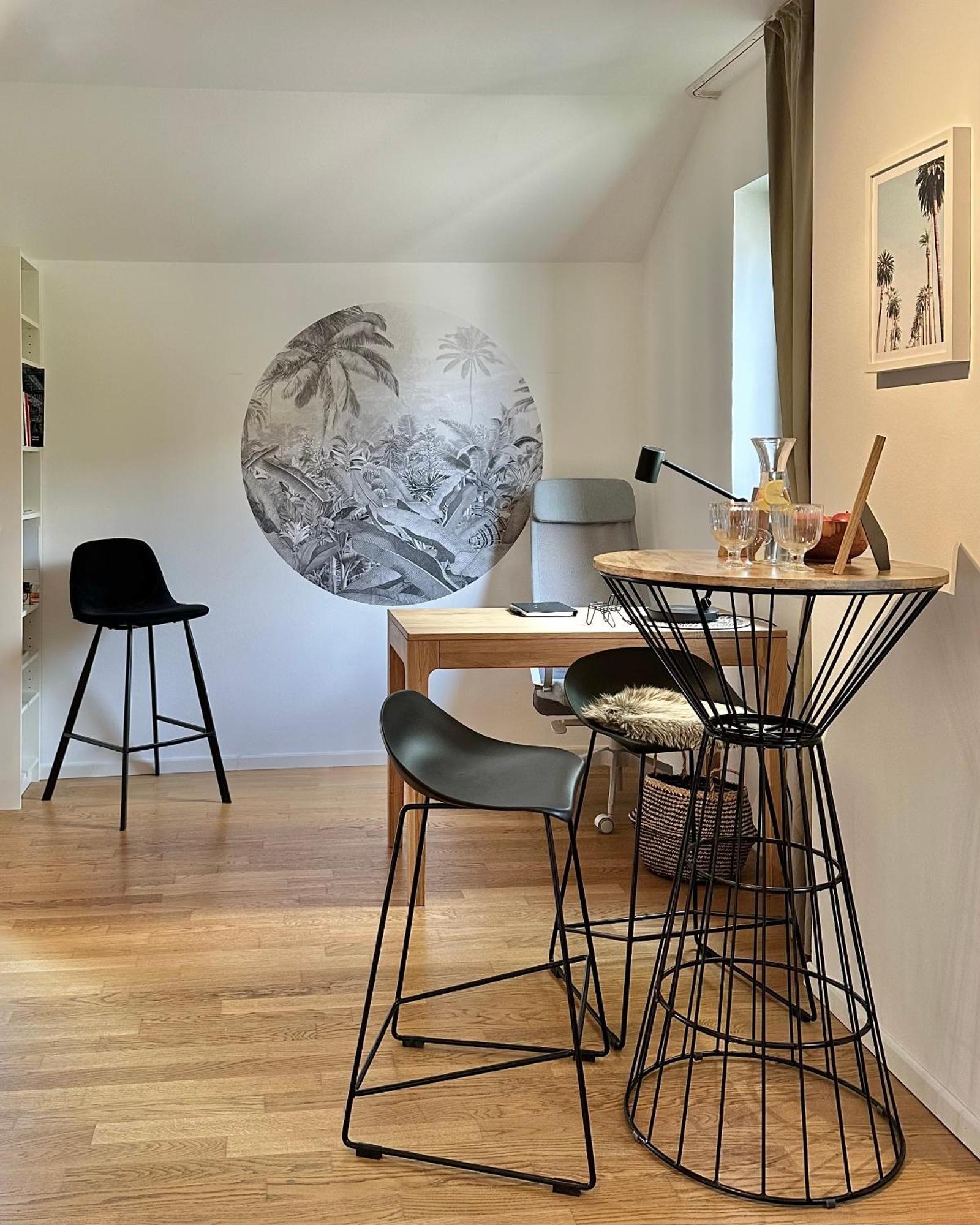 Dachstudio Apartment In Ulm Exterior photo