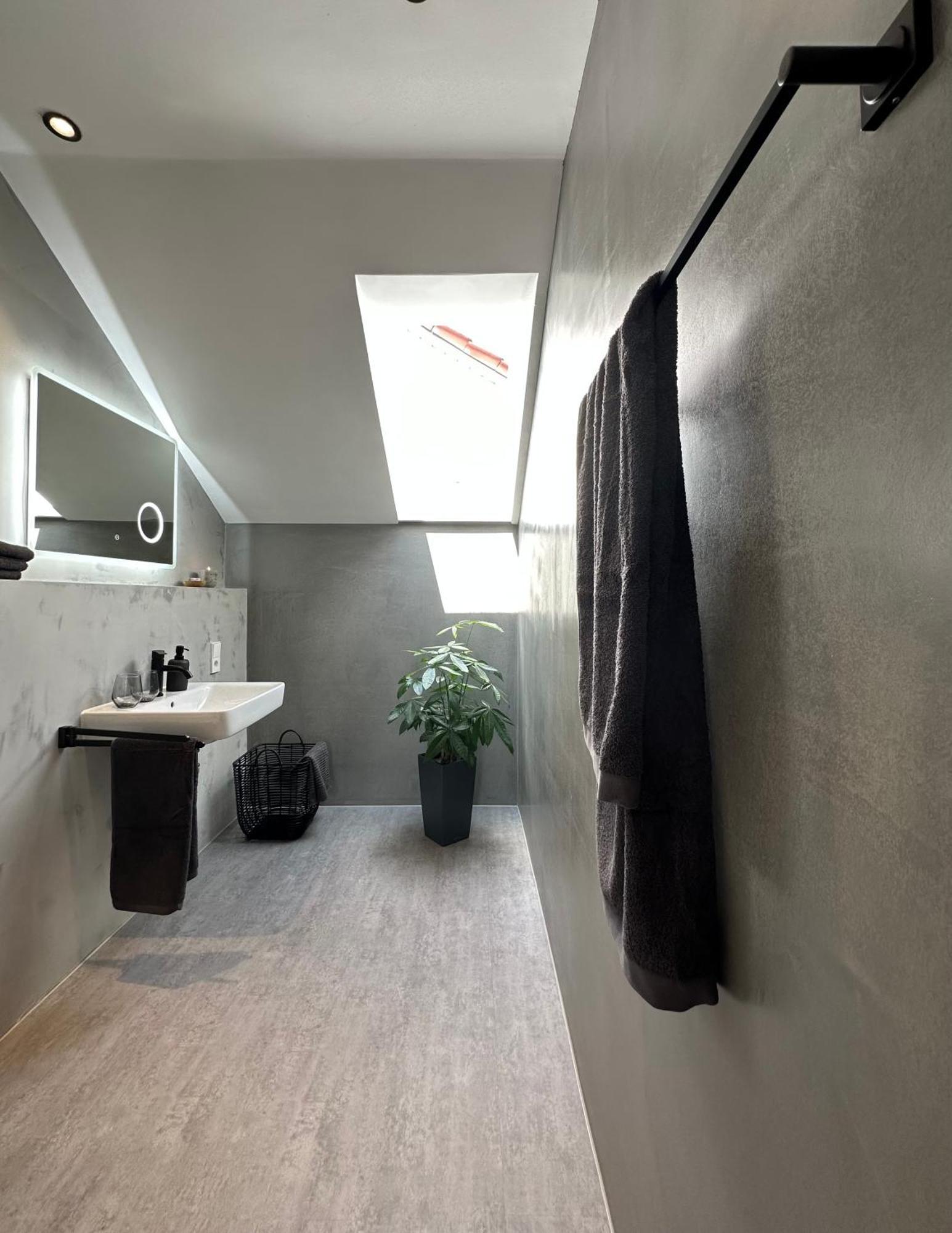 Dachstudio Apartment In Ulm Exterior photo