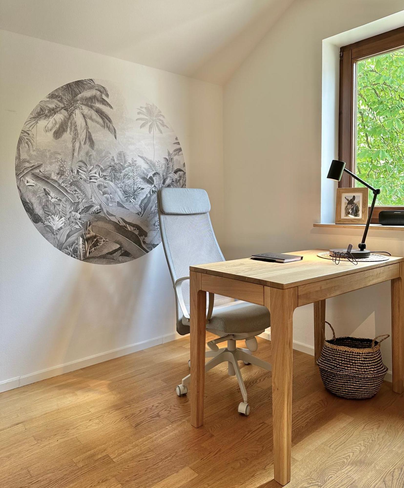 Dachstudio Apartment In Ulm Exterior photo